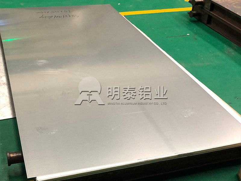储气筒_罐体隔板用5083铝板选哪家？价格多少？