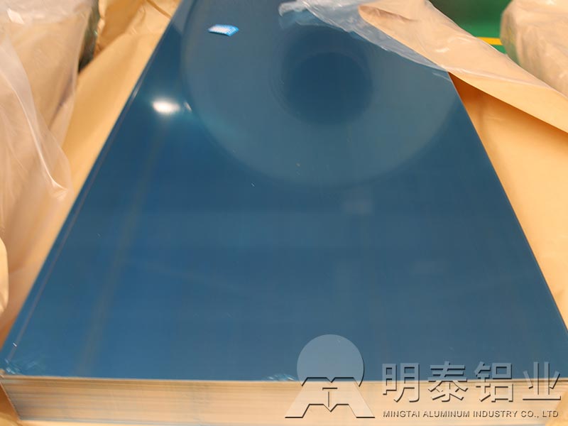 3004铝镁锰板价格多少-大发国际铝业大型铝板厂家出厂价格更优惠