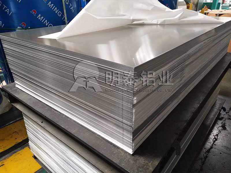 大发国际供应再生铝铝杯材料-相关产品已通过碳足迹认证